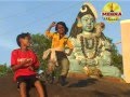 Chacha Sange Chachi Maha Shivratri Bhajan Of 2012 Bhojpuri Devotional Songs