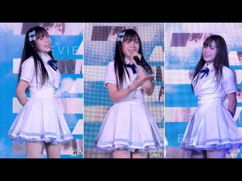 200206 [Fancam] MaiMai ShiningStars - Shining Pass @ JP Hero Fest
