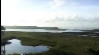 Download lagu LANGKA WONG LIYA(INA MALINI & YAYAT IMRON)_JAWI WOOD mp3 Download lagu LANGKA WONG LIYA(INA MALINI & YAYAT IMRON)_JAWI WOOD mp3