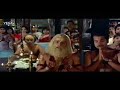 Chottanikkarai Amman Movie Part 1 Tamil Movies