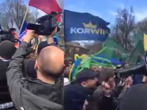 Nagłaśniajmy, pokazujmy 