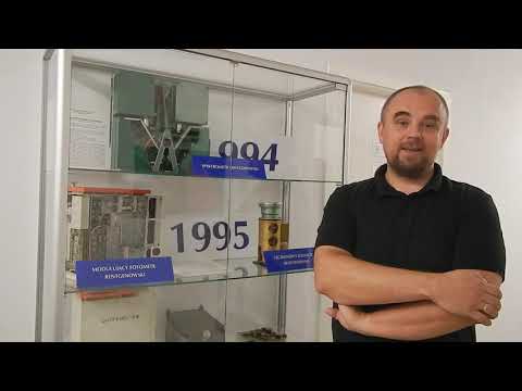 World Space Week Wrocław 2018 - Dr Tomasz Mrozek - zaproszenie do Wrocławia