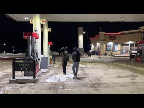 NAKAM SAI LIL MAINA X SOSATHEPRODIGY