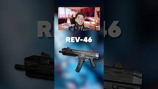 La MÉTA du NUMÉRO 1 RANKED TOP250 😈