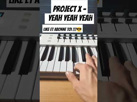 Shake It - Yeah Yeah Yeahs