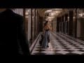 The Adjustment Bureau Trailer