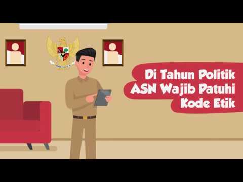 Indonesia Baik