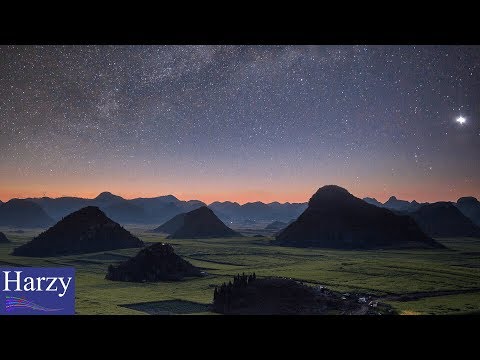 Danny Tedaglia - Music Is The Answer (Beave Remix) [1 Hour Version]