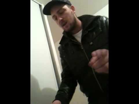 freestyle rap 2011 mauvaise gr"n