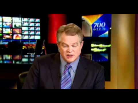 News on The 700 Club: April 20, 2012 - CBN.com