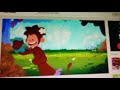 Scooby Doo Doors Chase SUPERCUT By TVOkiks The Glove World Part