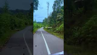 Download lagu Repvblik - Cinta Sempurna mp3