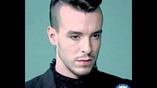 Cem Adrian - Beni Bırakma ( İyilik Güzellik Spor TEGV Çocukları için | 2011 )