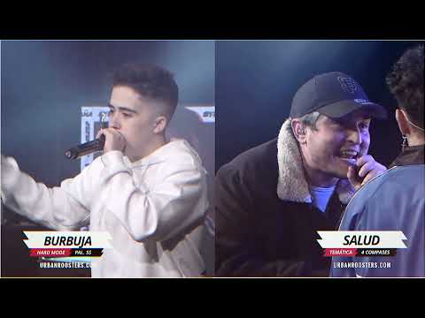 FMS BEATS // BASE DE RAP // FREESTYLE BEAT // URBAN ROOSTERS // ORLATH - SICK DEAD