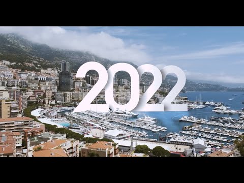 Longines Global Champions Tour prepares for the most exciting season EVER! 🌍