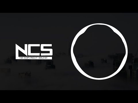 Stars Collide feat. Stephanie Kay - Unwritten Stories [NCS] | Creative Commons | EDM | Royalty Free