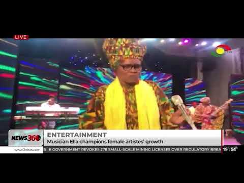 LIVE: News360 || 24-10-2025