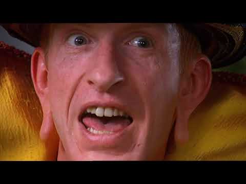 TALES FROM THE NEVERENDING STORY 2 THE GIFT OF THE NAME