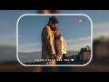Kabhi Sun To Zara Jo Main Keh Na Saka Whatsapp Status Mujhe Pyar Hua Tha Kaifi Khalil