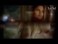 Nina -The Reason Is You (1994) Eurodance 