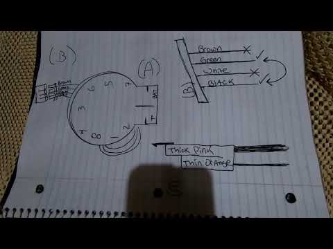 GM Electronic Spark Control (ESC) Explained and Deleted