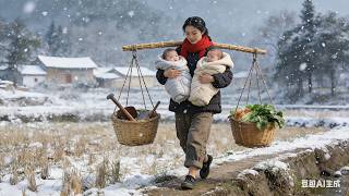 豪門棄她如草，她含淚養大龍鳳胎，5年後逆襲成全球首富，帶娃回來奪回一切！🌟 Top Chinese Dramas #shortfilm