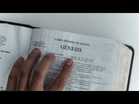 Muhammad PBUH in the Bible, the testimony of a priest (Paraclete- الفارقليط) by Muhammad Kalla.