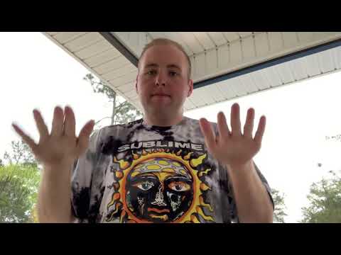 Fight song William Reimer