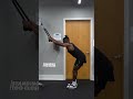 3 Mistakes You Re Making With The Rope Pull Over