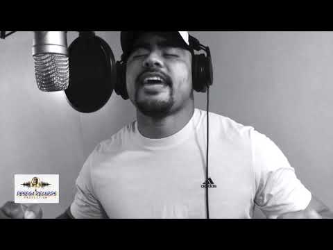 Jeffrey Fuiava  - Lou Ata (Official Music Video)