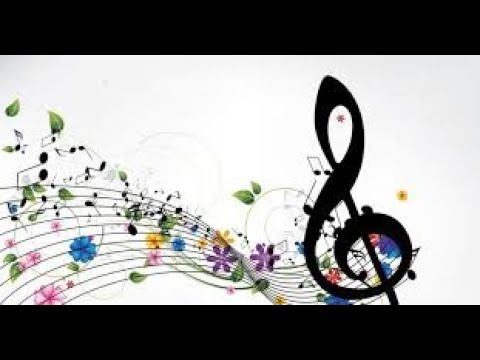 Atix - trance progressive relax mix 2021-02-24