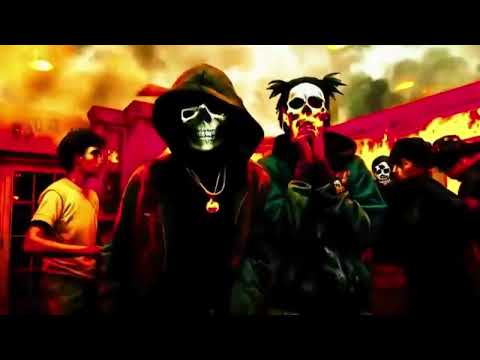 Sdot Go x Jay Hound x JAY5IVE - Timeless ( Official Video) ( Shot by LunchTeam )