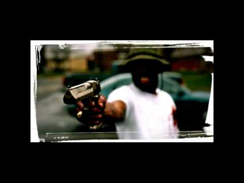 Bondz ft. Vitto Valentino  -States