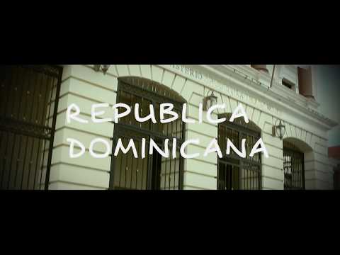 download lagu mp3 mp4 Jose Luis Castro, download mp3 Jose Luis Castro free download, download mp3 Jose Luis Castro