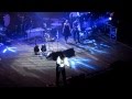 ДДТ - Песня о времени - Live in Kiev, театр им. И. Франка, 24.02 ...