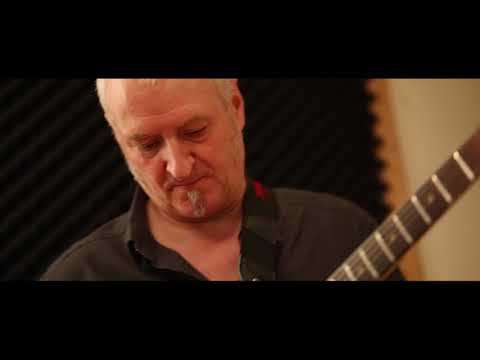 Waste Ground Project : Black Beat