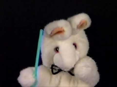 Jordan’s Sound Effects Compilation No.108:SMALL CROWD IN LARGE ROOM, LIGHT, AUDIENCE 01