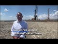 Autostrada A7 Pentru Unii Mumă Pentru Alții Ciumă