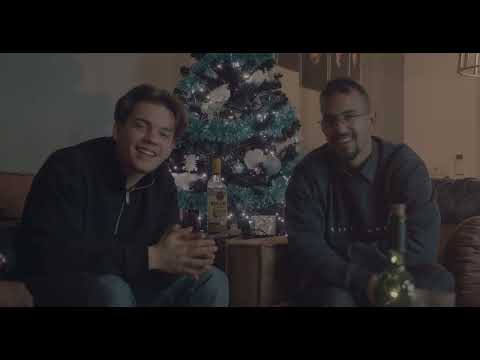 FlowMotion & 71Jayd3n - 24 Dec