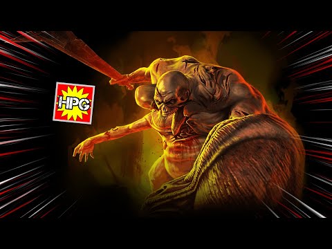 HoN Devourer - Best Kill Streak 25/5/24 - Diamond