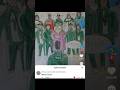 Mama Coco Memes Dankememes Funny Slideshow Shorts