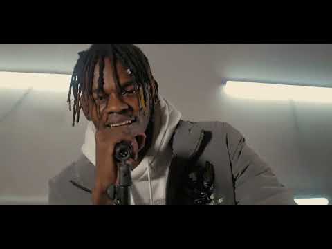 BIFENIX GAO IZO (L'ENFANT DE GAO)CLIP OFFICIEL 2022