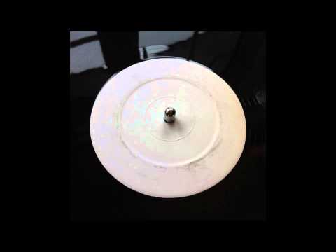 UNKNOWN - WISH I DIDN'T MISS YOU GABRIEL