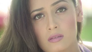 Dia Mirza falls in love with Priyanshu Chatterjee 