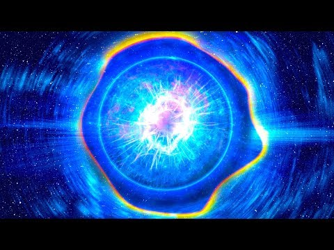 ビッグバン: この古代の星は宇宙の年齢を塗り替える可能性がある