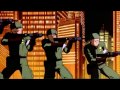 Akira Colonel Takes Control