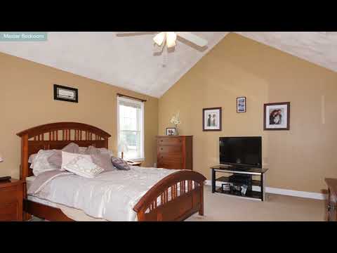 265 Oakland Ave, Methuen MA 01844, USA