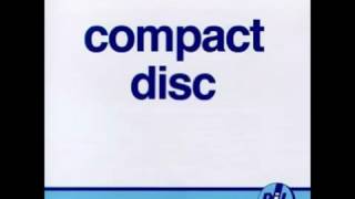 Public Image Limited - Rise