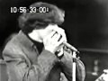 Manfred Mann - "Sticks and Stones" and "Hubble Bubble" (Live 1964)