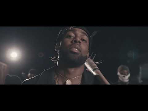 Video thumbnail 1czGpAktGWs